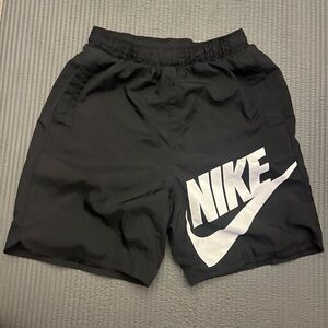 Nike Sportswear Shorts
